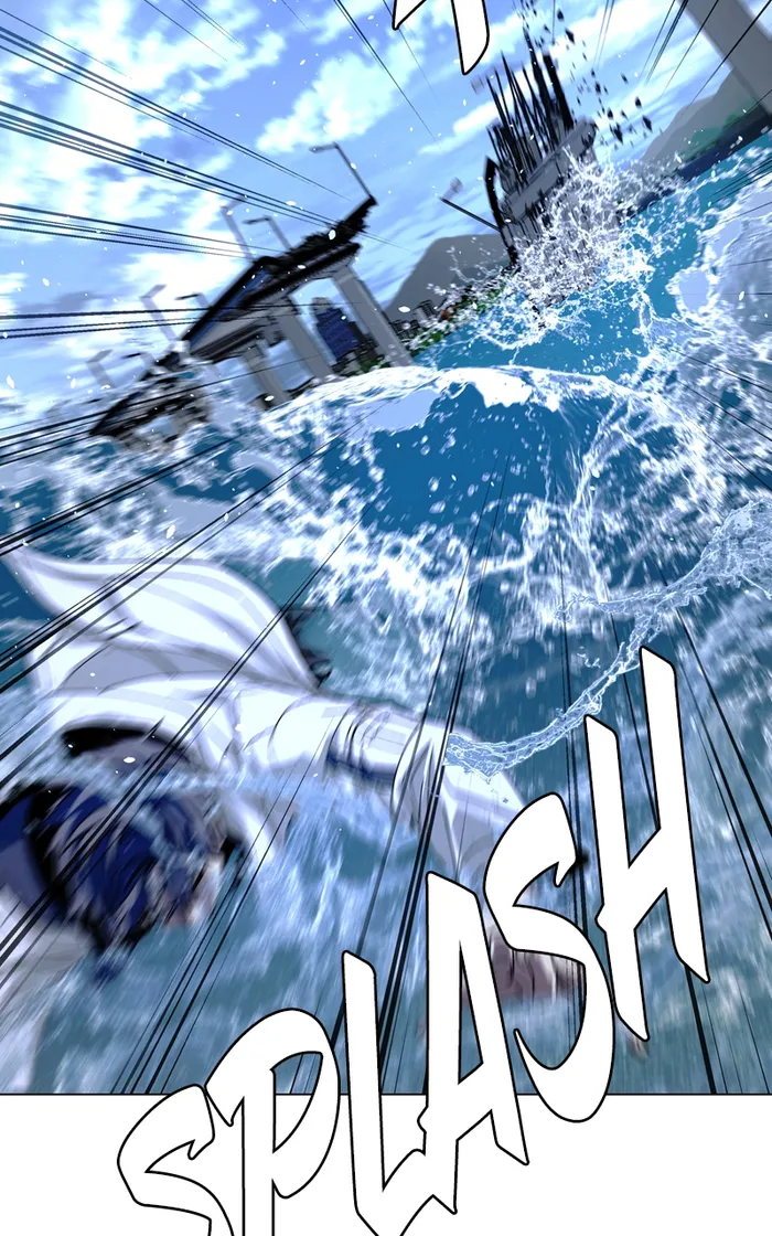 Page 14 of Chapter 32