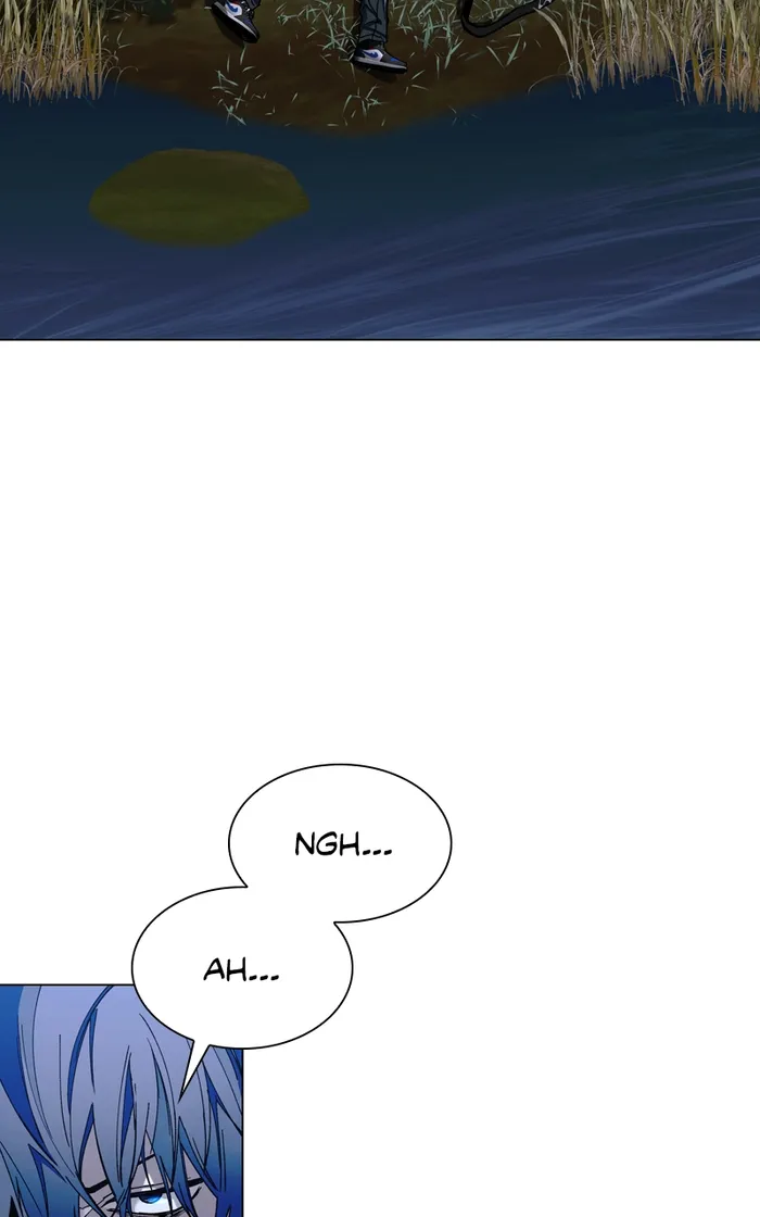 Page 18 of Chapter 32