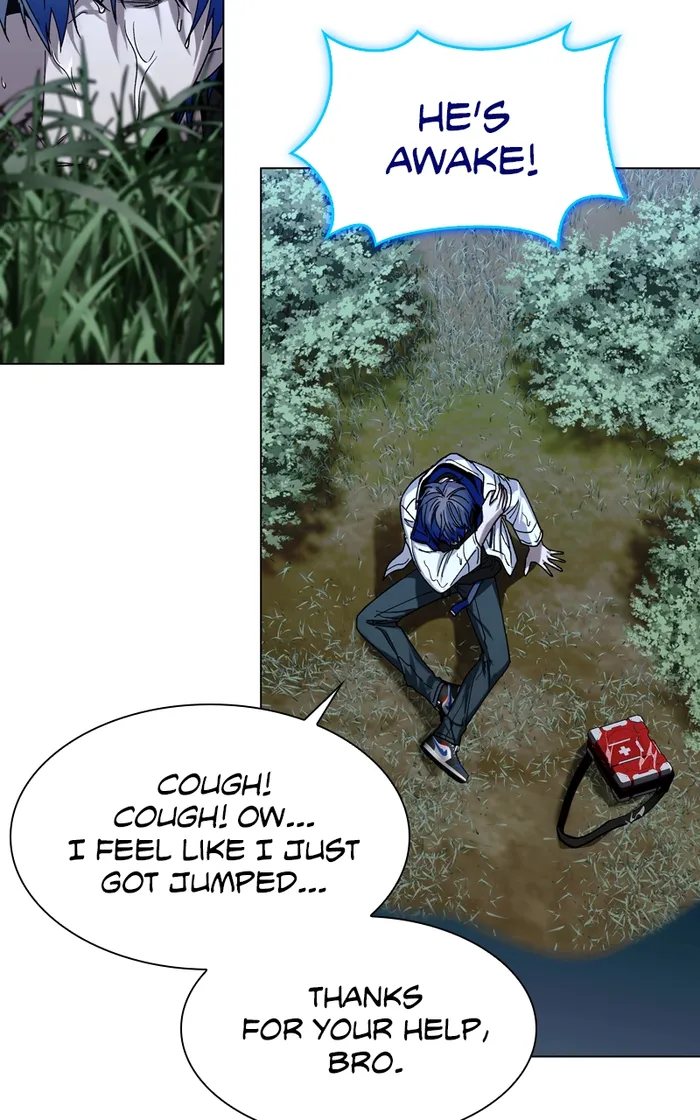 Page 19 of Chapter 32