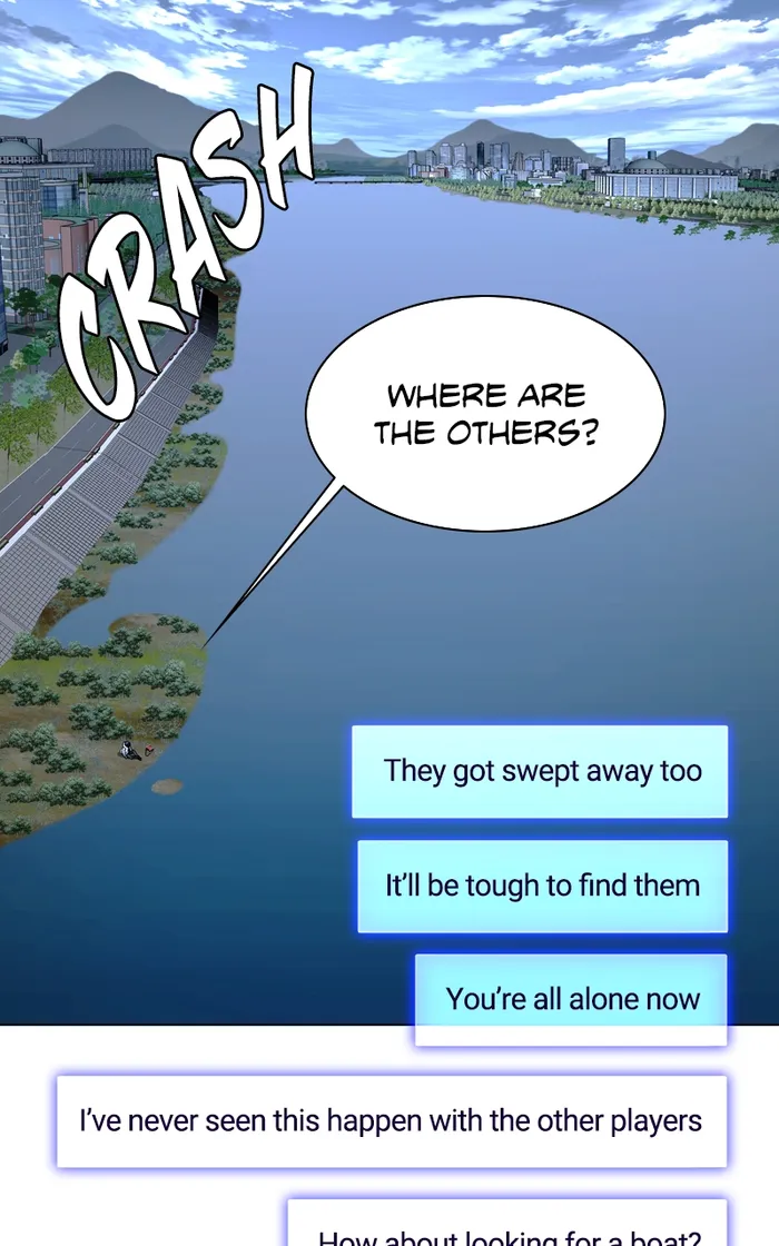Page 21 of Chapter 32