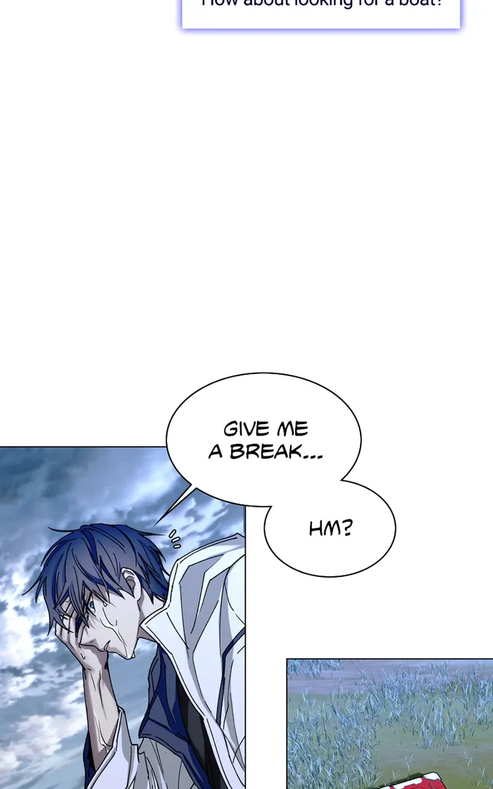 Page 22 of Chapter 32
