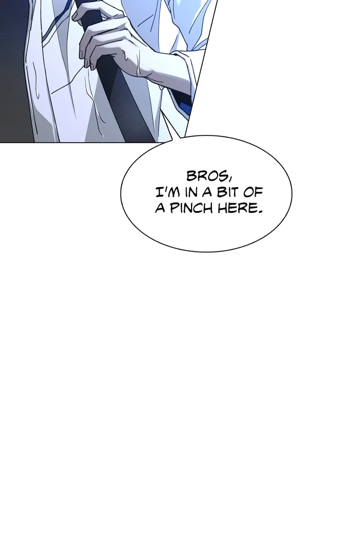 Page 24 of Chapter 32