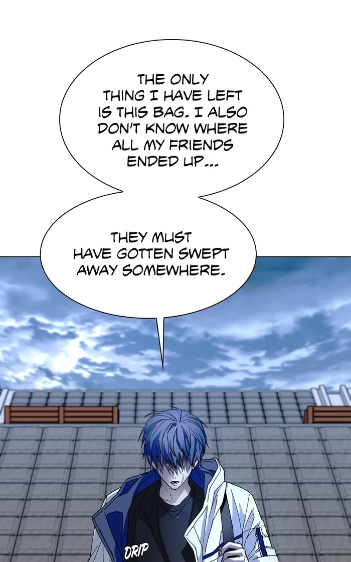 Page 25 of Chapter 32