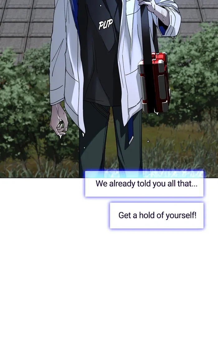 Page 26 of Chapter 32