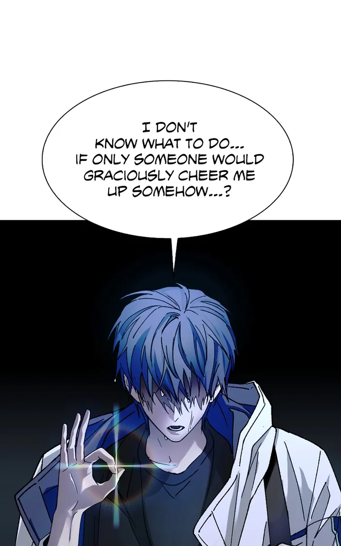 Page 27 of Chapter 32