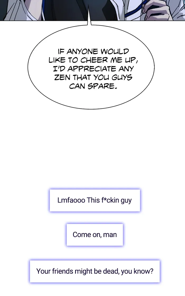 Page 28 of Chapter 32