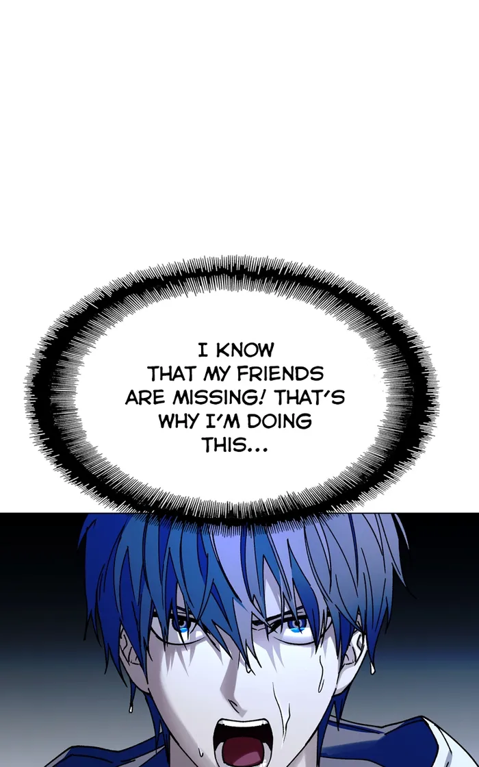 Page 29 of Chapter 32