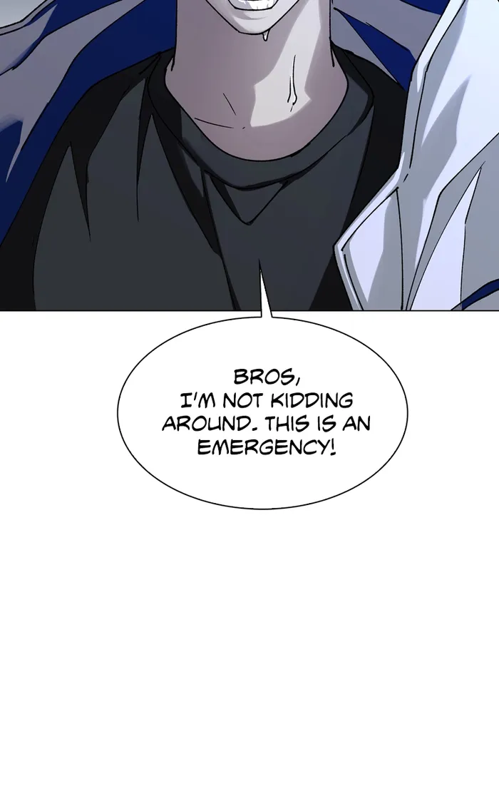 Page 30 of Chapter 32