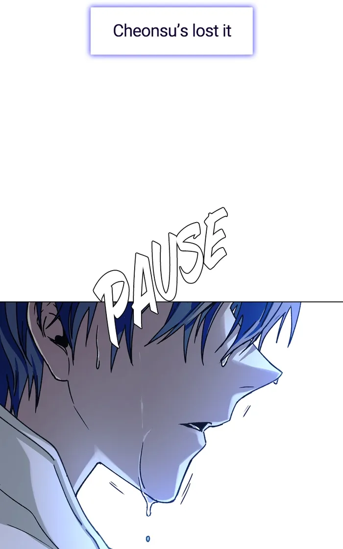 Page 31 of Chapter 32
