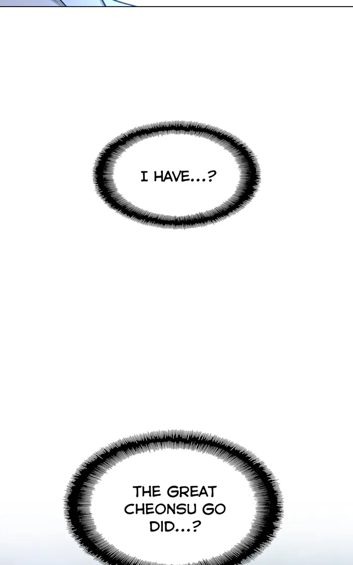 Page 32 of Chapter 32