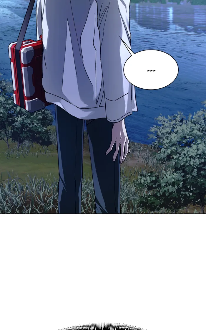 Page 34 of Chapter 32