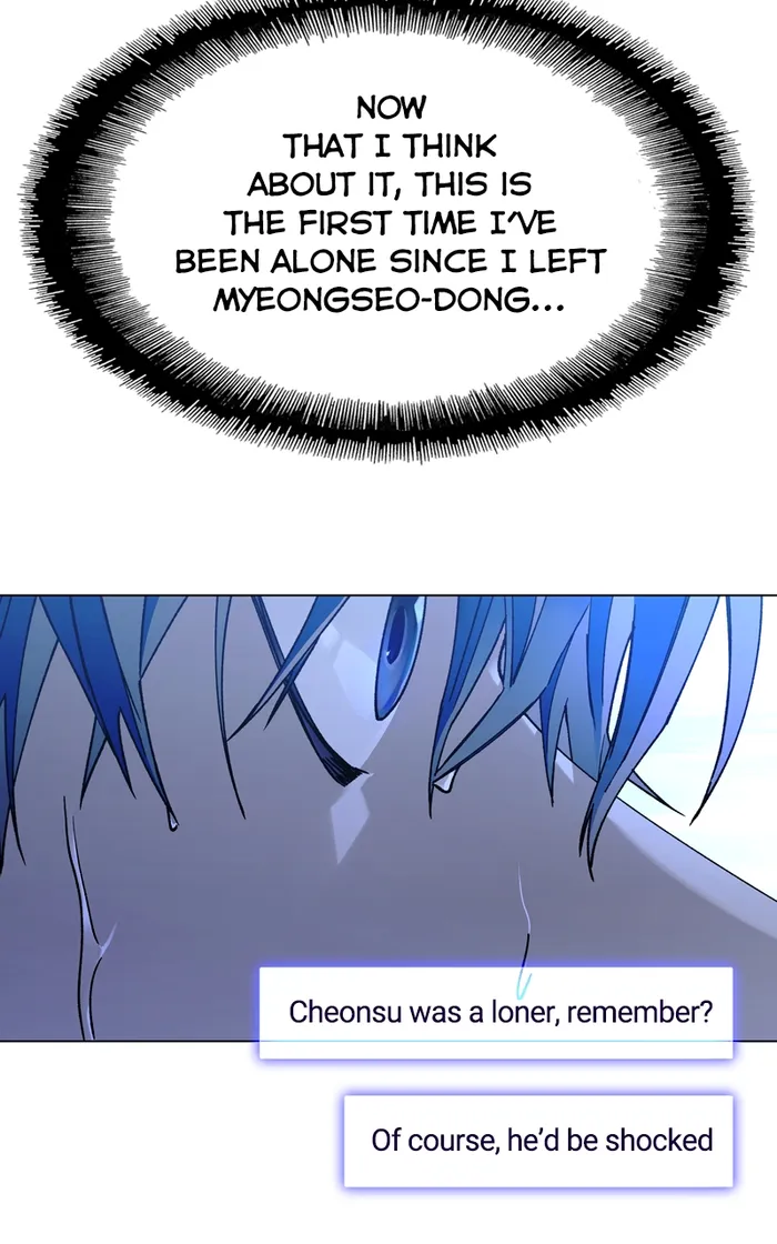 Page 35 of Chapter 32