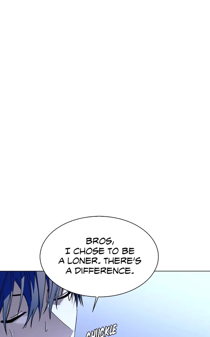 Page 36 of Chapter 32