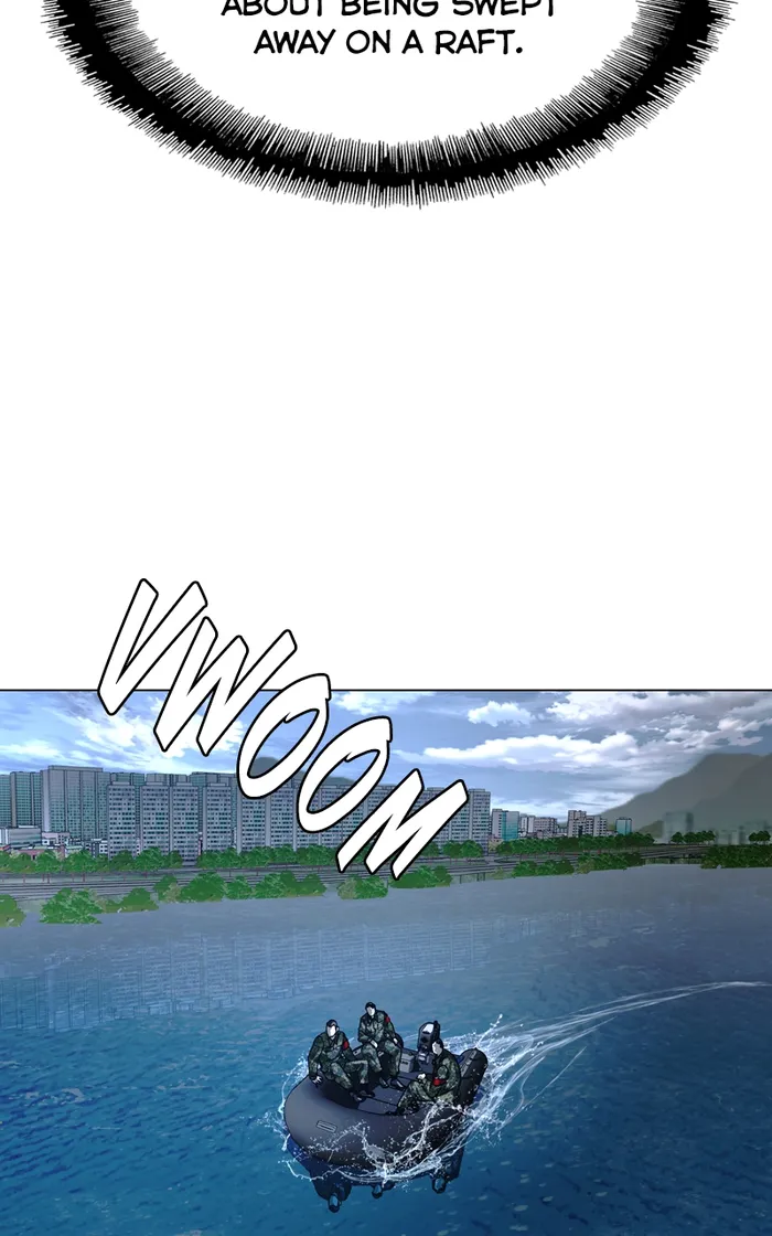Page 39 of Chapter 32
