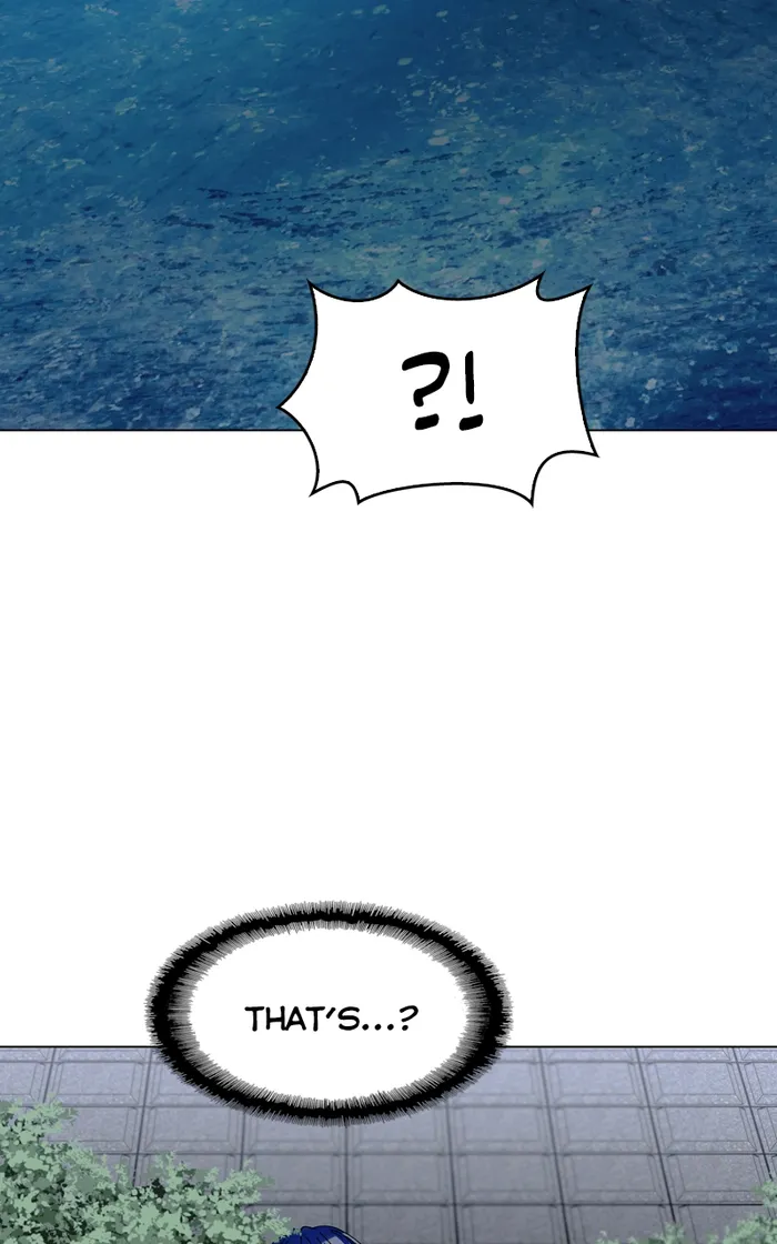 Page 40 of Chapter 32