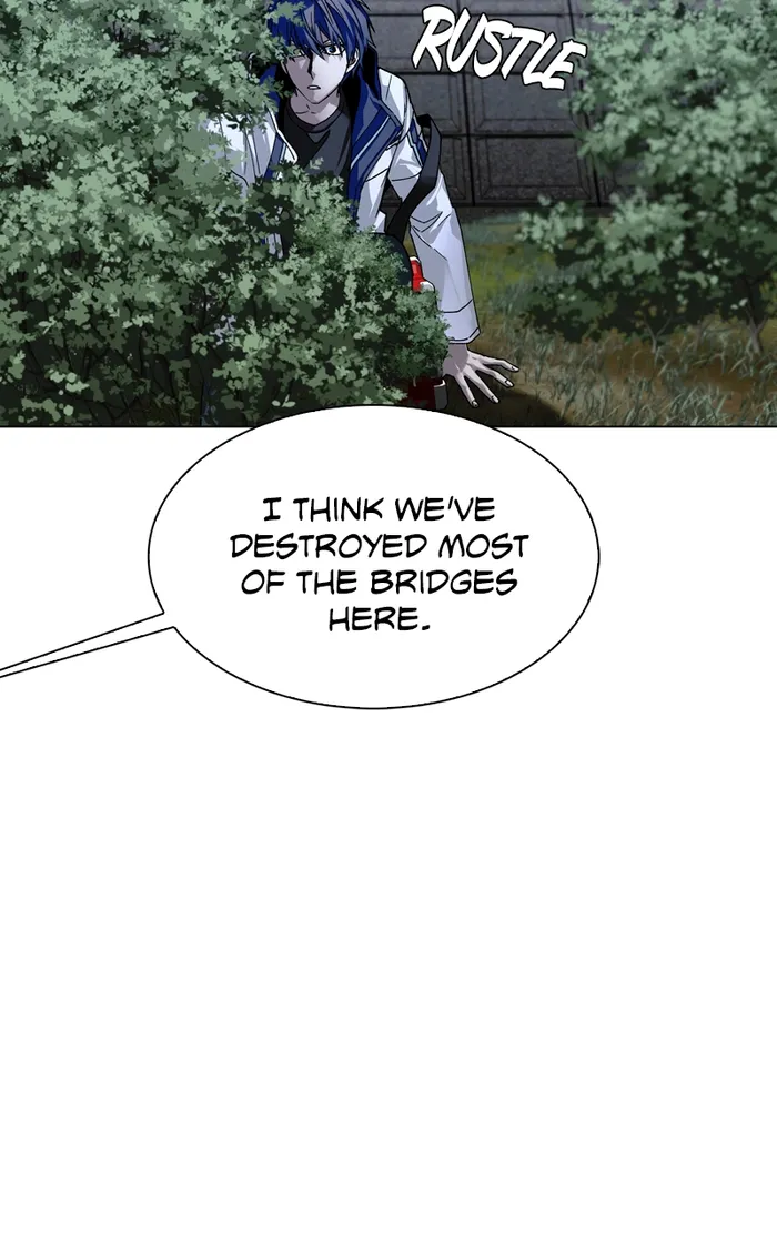 Page 41 of Chapter 32