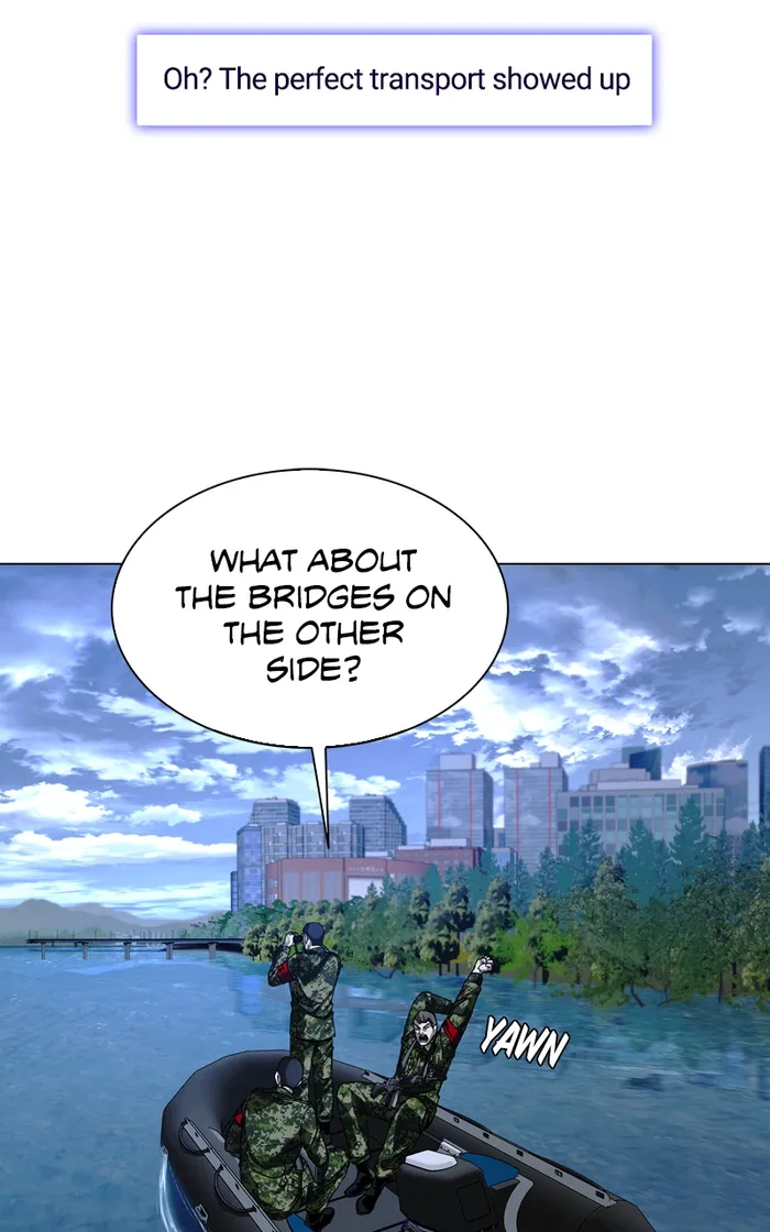 Page 42 of Chapter 32