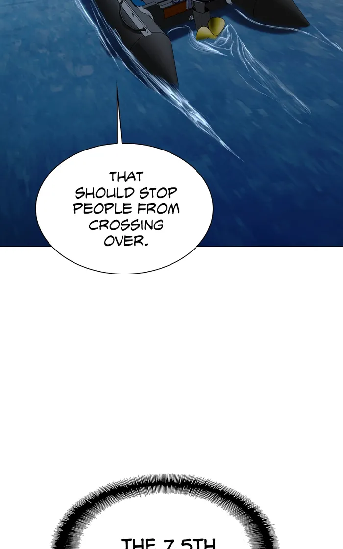 Page 43 of Chapter 32