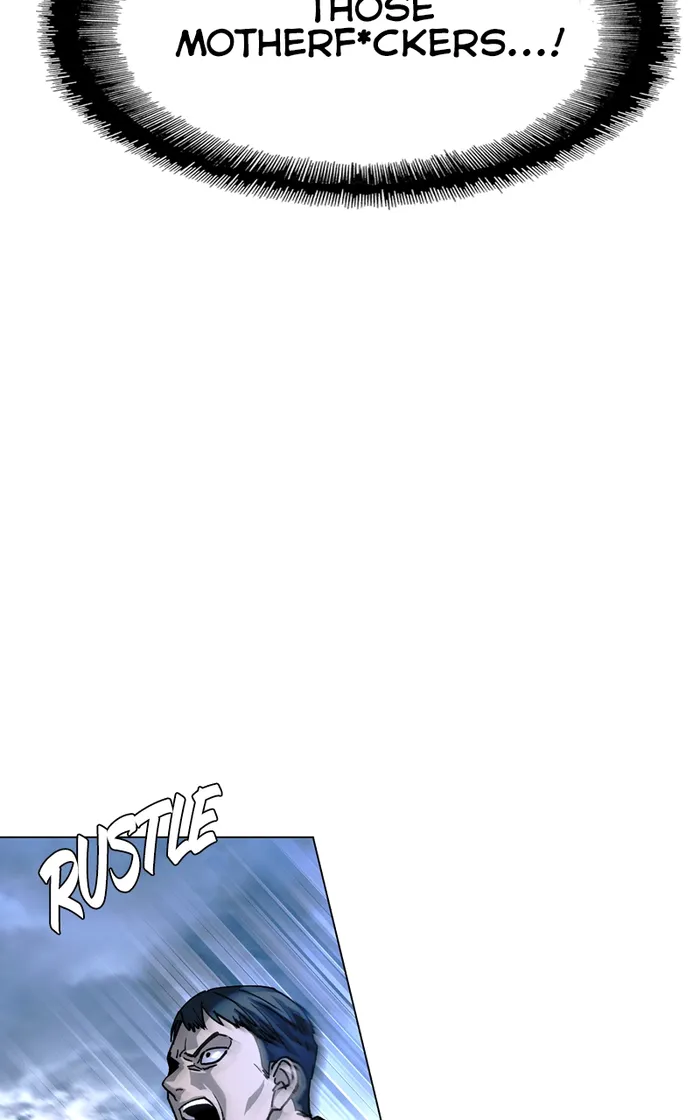 Page 45 of Chapter 32