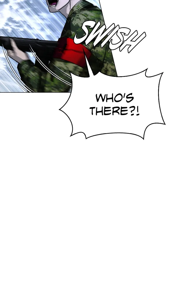 Page 46 of Chapter 32