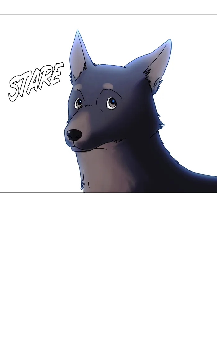 Page 47 of Chapter 32