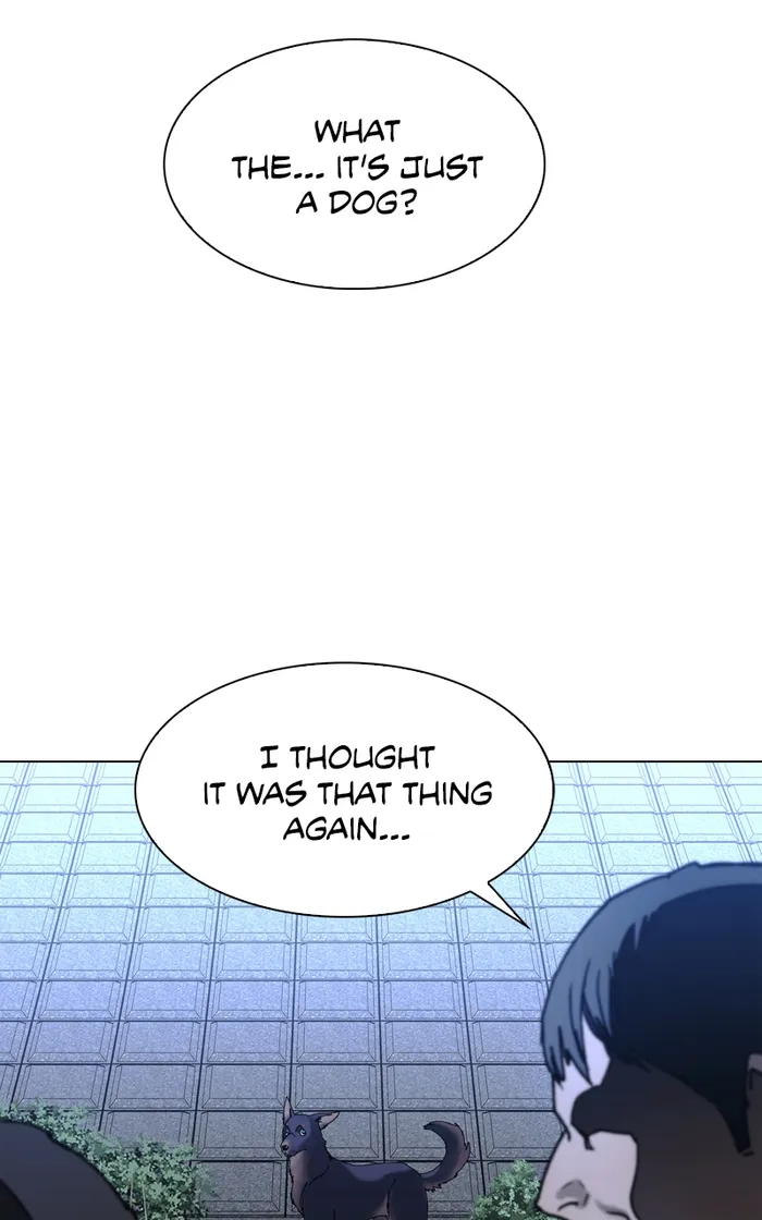 Page 48 of Chapter 32