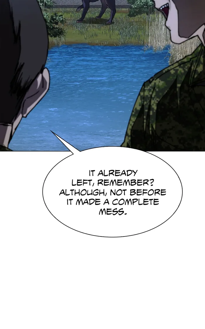 Page 49 of Chapter 32