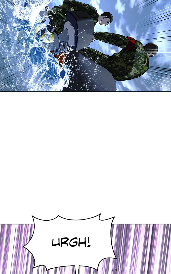 Page 53 of Chapter 32