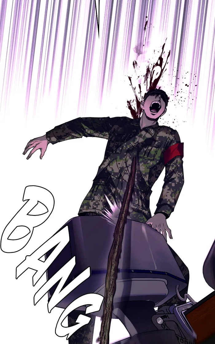Page 54 of Chapter 32