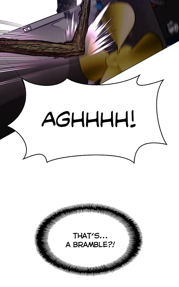 Page 55 of Chapter 32