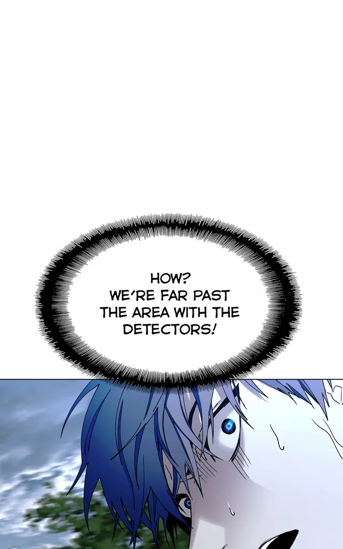 Page 56 of Chapter 32