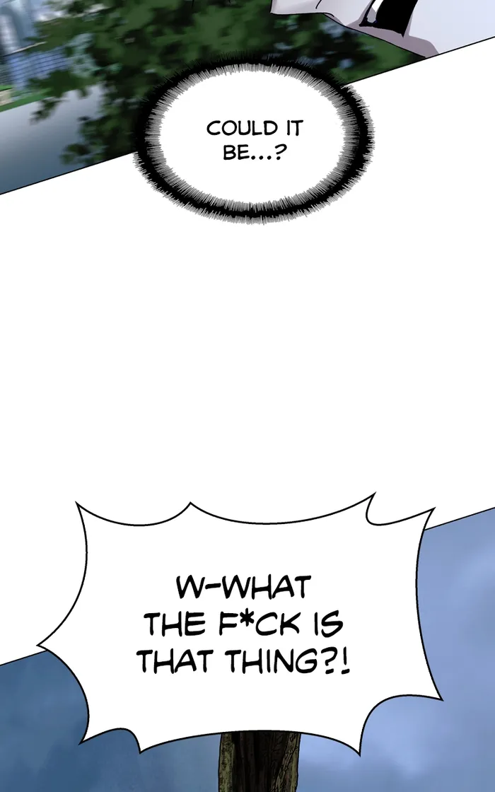 Page 57 of Chapter 32