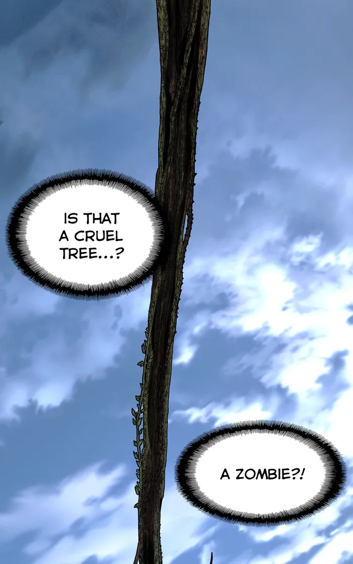 Page 58 of Chapter 32