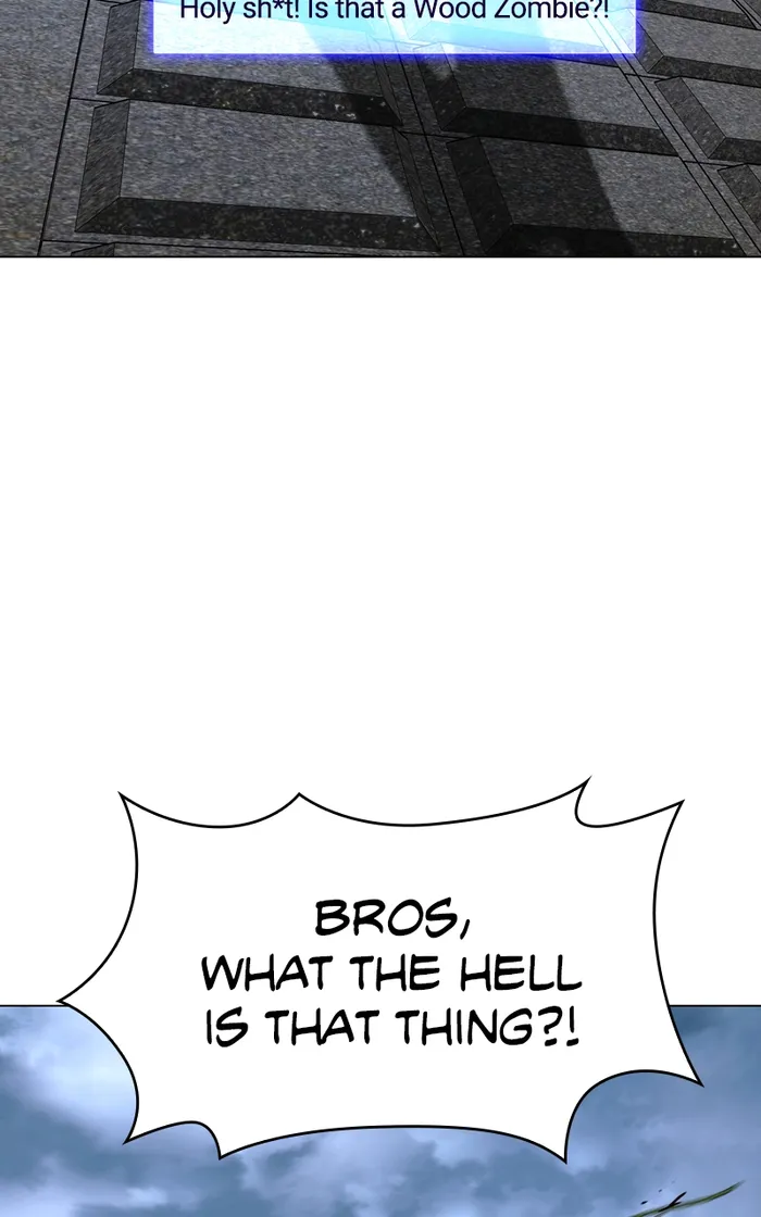 Page 60 of Chapter 32