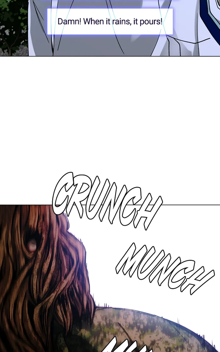 Page 62 of Chapter 32