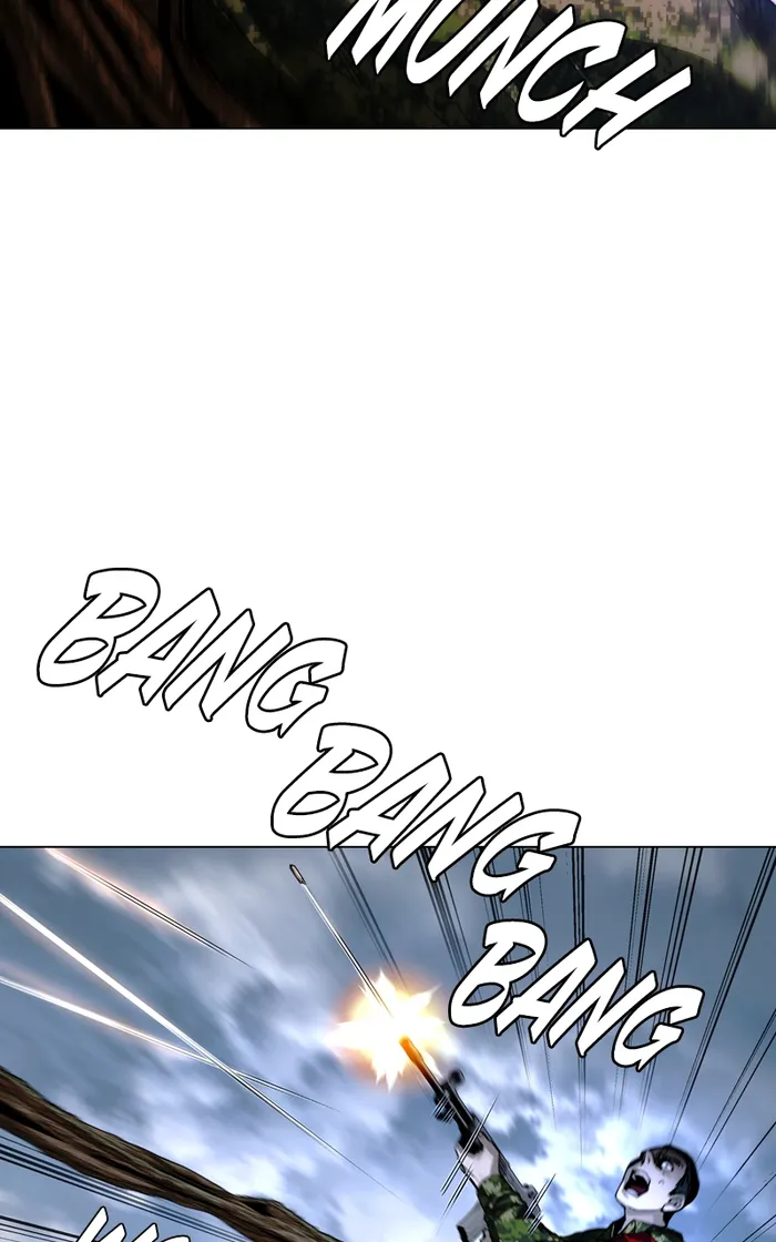 Page 63 of Chapter 32
