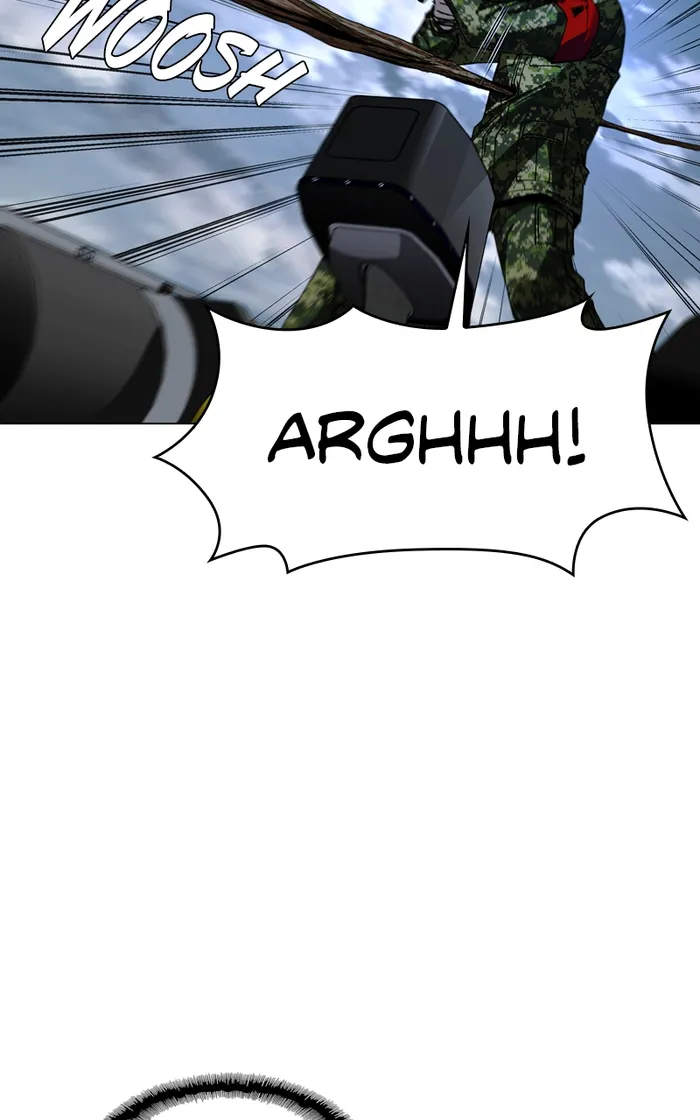 Page 64 of Chapter 32