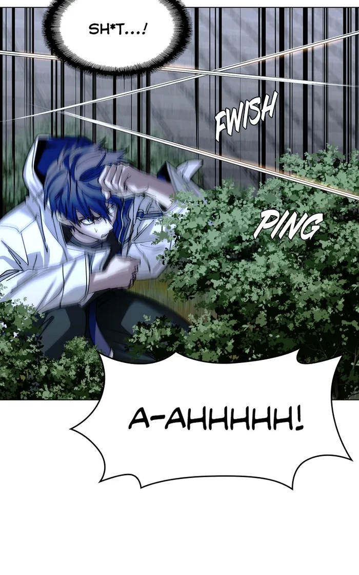 Page 65 of Chapter 32