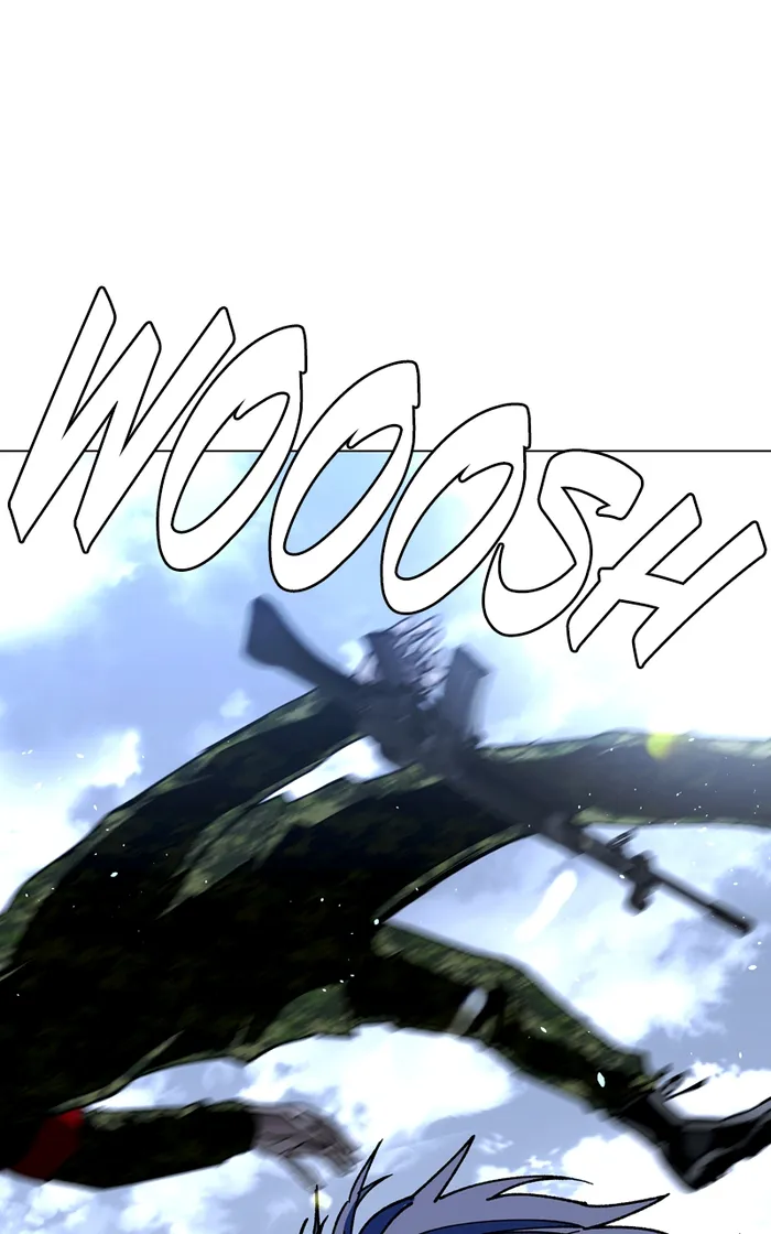 Page 66 of Chapter 32