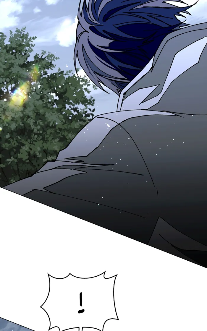 Page 67 of Chapter 32