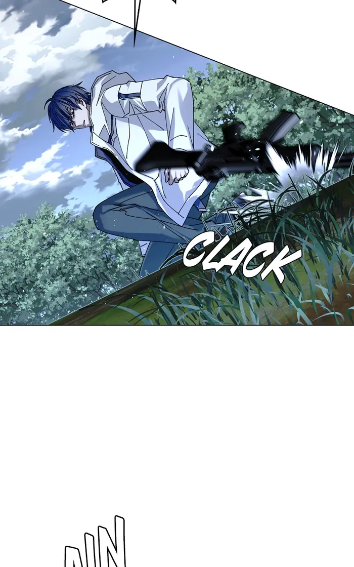 Page 68 of Chapter 32