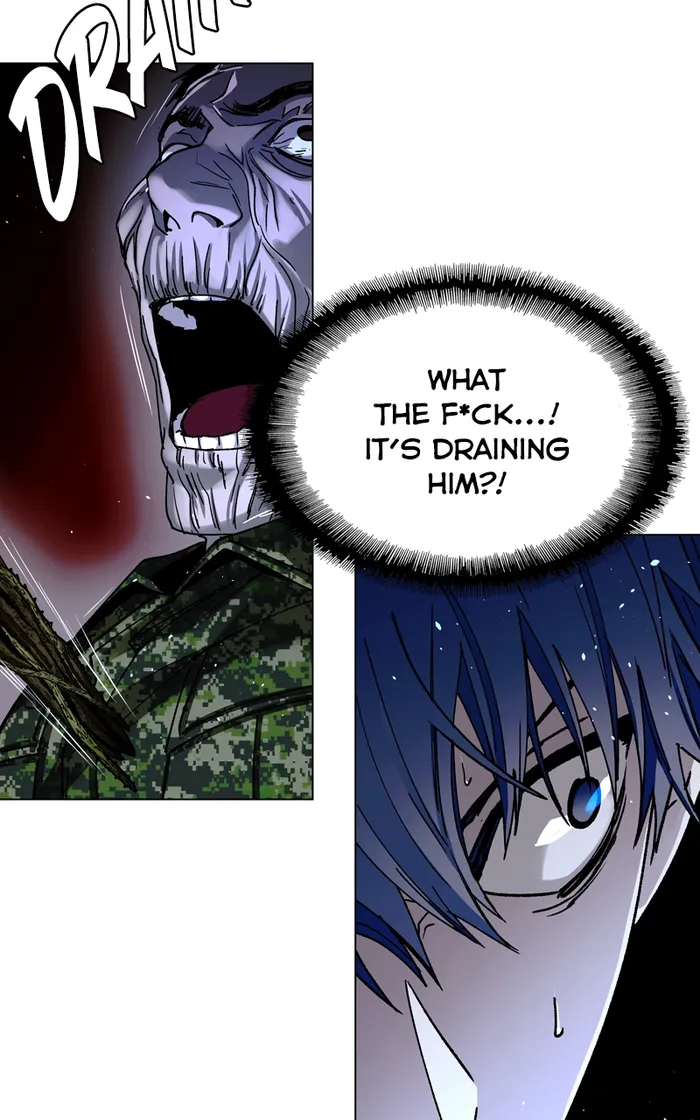 Page 69 of Chapter 32
