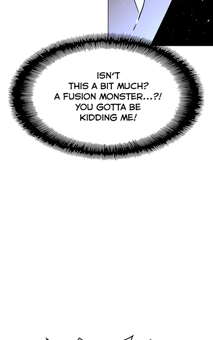Page 70 of Chapter 32