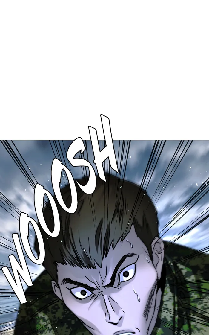 Page 72 of Chapter 32