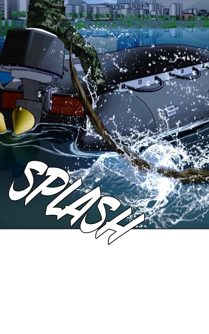 Page 75 of Chapter 32