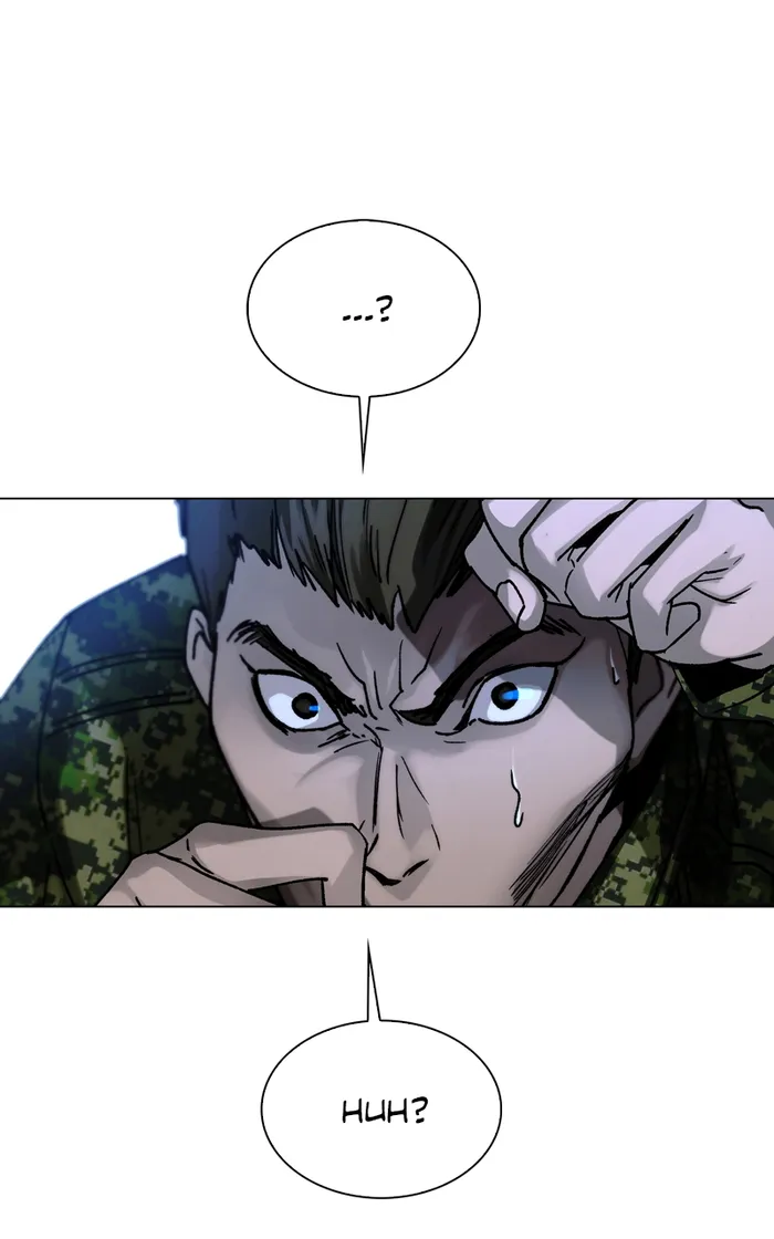 Page 76 of Chapter 32
