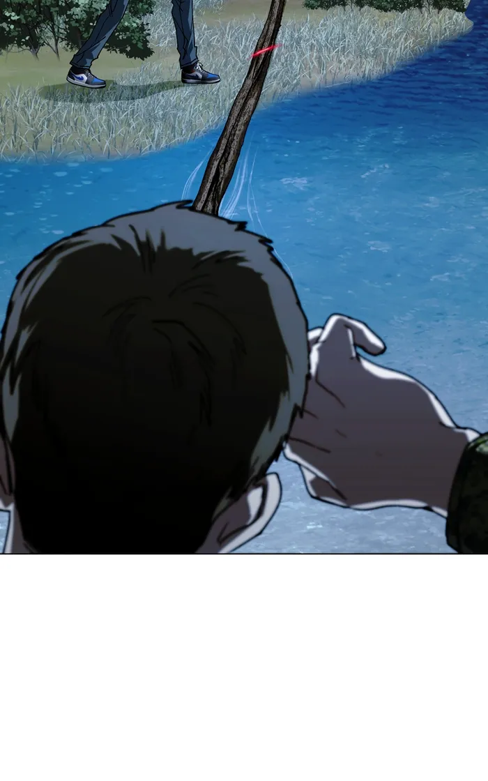 Page 78 of Chapter 32