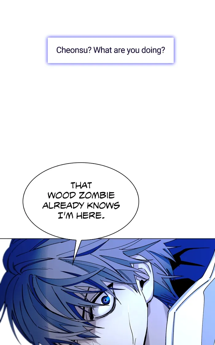 Page 79 of Chapter 32