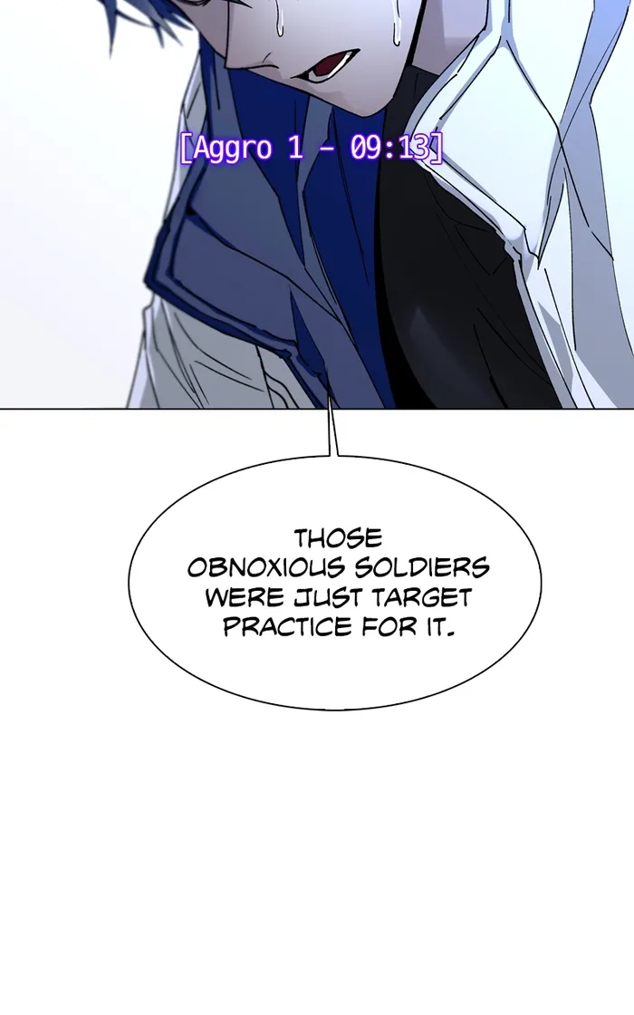 Page 80 of Chapter 32