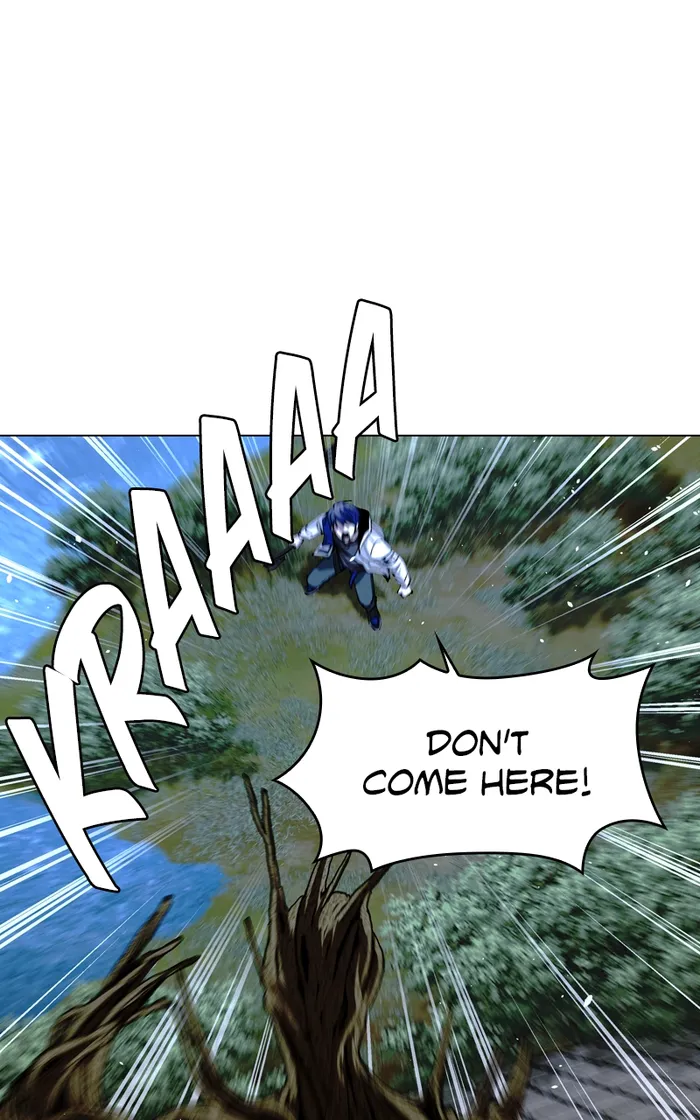 Page 81 of Chapter 32